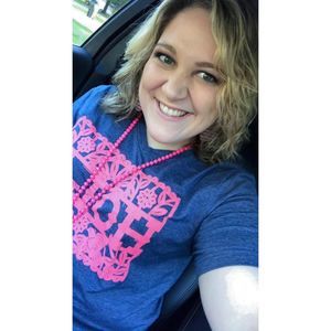 Meet your Posher, Josie